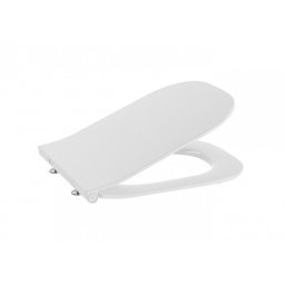WC daska ROCA GAP softclose slim