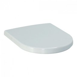WC Daska Laufen PRO new II softclose