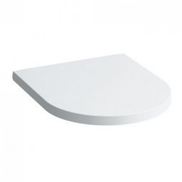 WC Daska Laufen KARTELL