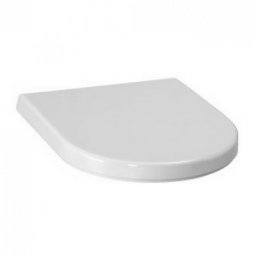 WC Daska LAUFEN FORM softclose