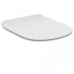 WC daska IDEAL STANDARD TESI slim