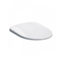 WC daska Geberit SELNOVA soft close