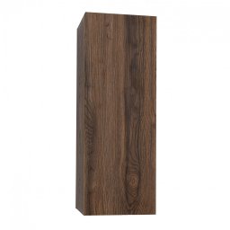 Vertikala LINEART PLAZA Navarro