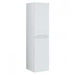 Vertikala LINEART ENJOY white