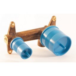 Ugradno telo za lavabo IDEAL STANDARD TESI