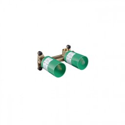 Ugradno telo za lavabo HANSGROHE