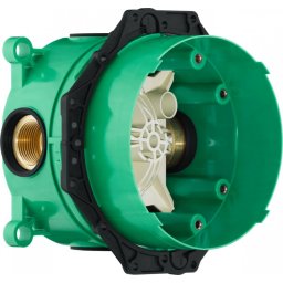 Ugradno telo HANSGROHE IBOX