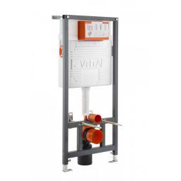 Ugradni vodokotlić VITRA, dual ispiranje 3/6L