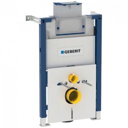 Ugradni vodokotlić GEBERIT DUOFIX OMEGA 82cm