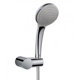 Tuš set IDEAL STANDARD IDEALRAIN SOFT M1