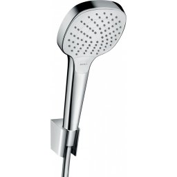 Tuš set HANSGROHE CROMA SELECT E