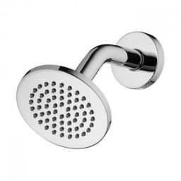 Tuš ruža IDEAL STANDARD IDEALRAIN SOFT sa izlivom