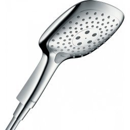 Tuš ručica HANSGROHE SELECT E150 3 JET