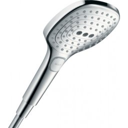 Tuš ručica HANSGROHE SELECT E120
