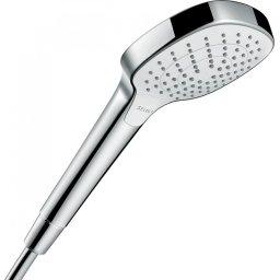 Tuš ručica HANSGROHE SELECT 110