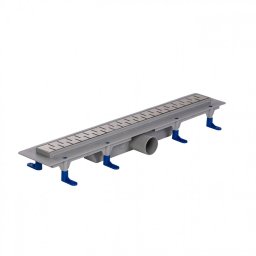 Tuš kanalica STYRON MEDIUM 600