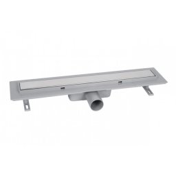 Tuš kanalica MESATEKNIK LINE standard 600