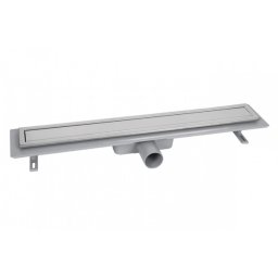 Tuš kanalica MESATEKNIK LINE lux 700