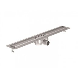 Tus kanalica ACO ShowerDrain C 785/74