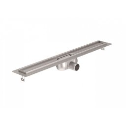 Tuš kanalica ACO ShowerDrain C 685/74