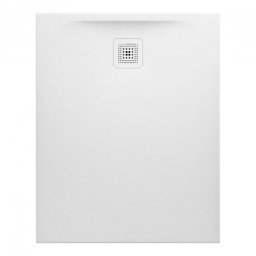 Tuš kada LAUFEN PRO MARBOND 120x80