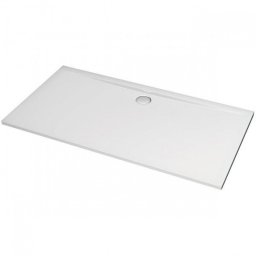 Tuš kada IDEAL STANDARD ULTRAFLAT 120x80
