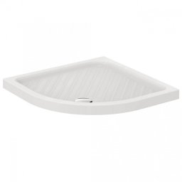 Tuš kada IDEAL STANDARD SEVAFRESH R90 keramička