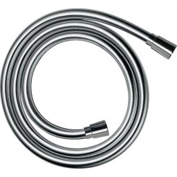 Tuš crevo HANSGROHE Isiflex 160