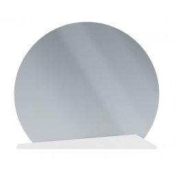 Toaletno ogledalo KOREKT art