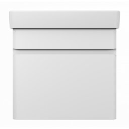 Toaletni ormarić KOREKT 60-1F sa LAUFEN PRO lavaboom