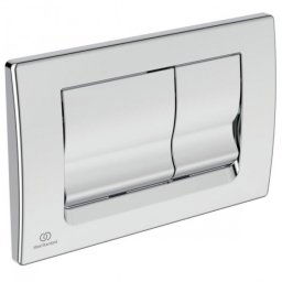Taster IDEAL STANDARD SOLEA M1 chrom