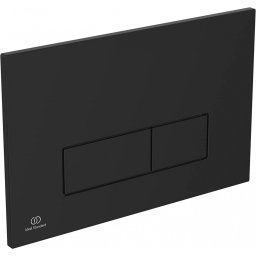 Taster IDEAL STANDARD OLEAS M2 crni