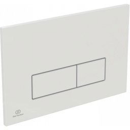 Taster IDEAL STANDARD OLEAS M2 beli