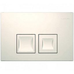 Taster Geberit DELTA 50 beli