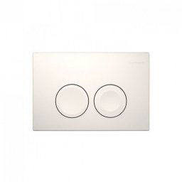 Taster Geberit DELTA 21 beli