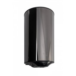 Sušač za ruke PROCLEAN OPAL S/S crni