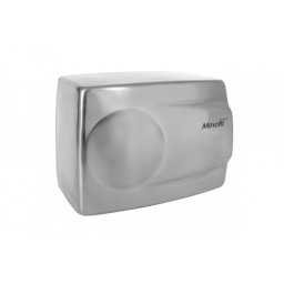 Sušač za ruke MINOTTI 1400w INOX
