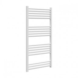 Sušač WARME WERRA 600x1200 beli