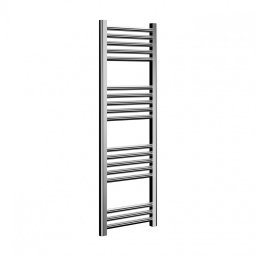 Sušač WARME WERRA 400x1200 hrom