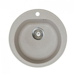 Sudopera Metalac X VENERA 510e fi90 bež/beige
