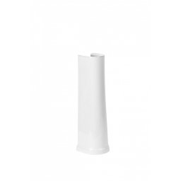 Stub za lavabo ECO