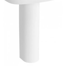 Stub VITRA ZENTRUM