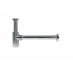 Sifon za lavabo COPEN 5/4 LUX