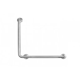 Rukohvat VITRA za osobe sa posebnim potrebama