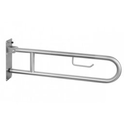 Rukohvat VITRA 80cm sklopivi za osobe sa posebnim potrebama