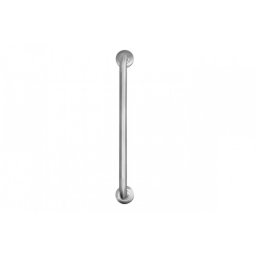 Rukohvat VITRA 60cm inox za osobe sa posebnim potrebama