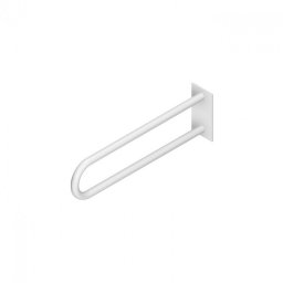 Rukohvat JIKA univeruzum 834mm za osobe sa posebnim potrebama