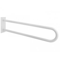 Rukohvat JIKA fiksni beli 900mm
