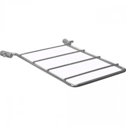 Rešetka za trokadero IDEAL STANDARD DUORO