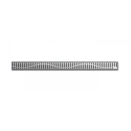 Rešetka ACO ShowerDrain C WAVE 585mm